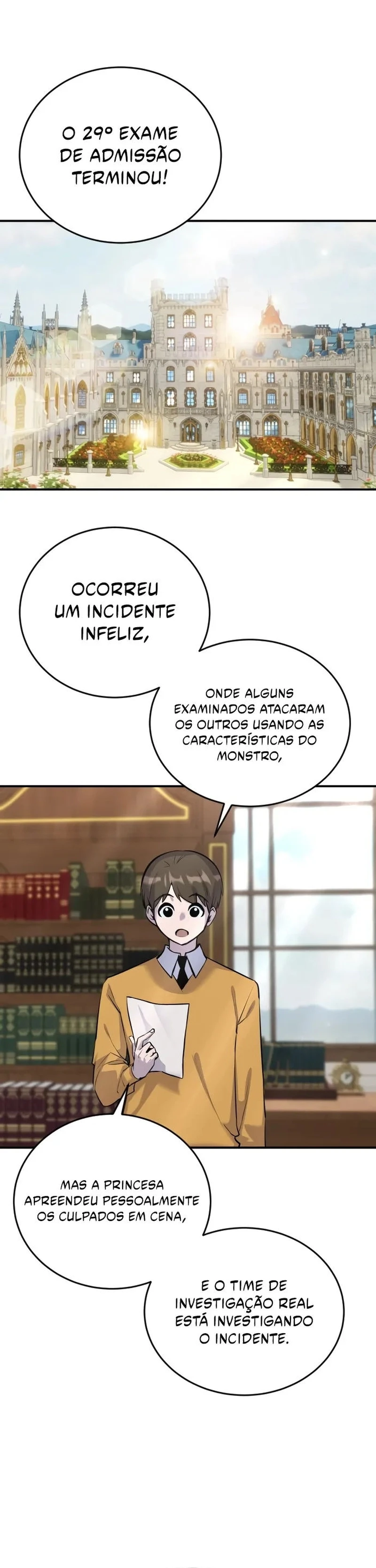 Página 19