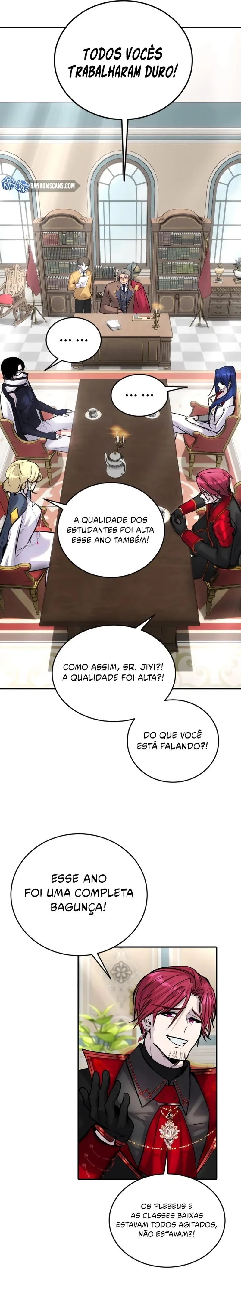 Página 20