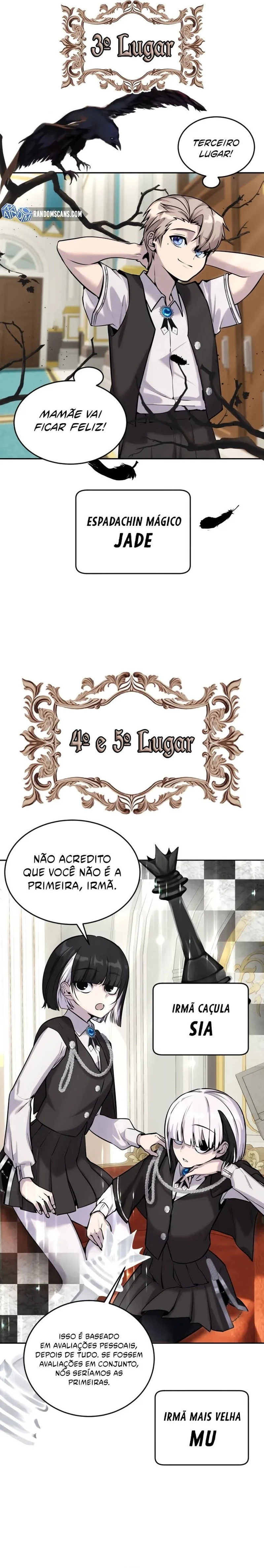 Página 25