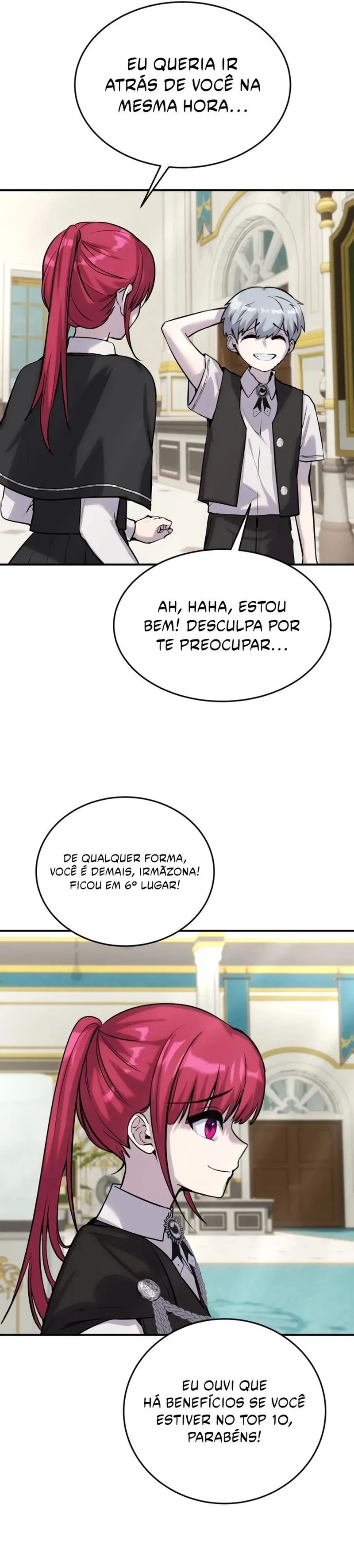 Página 31