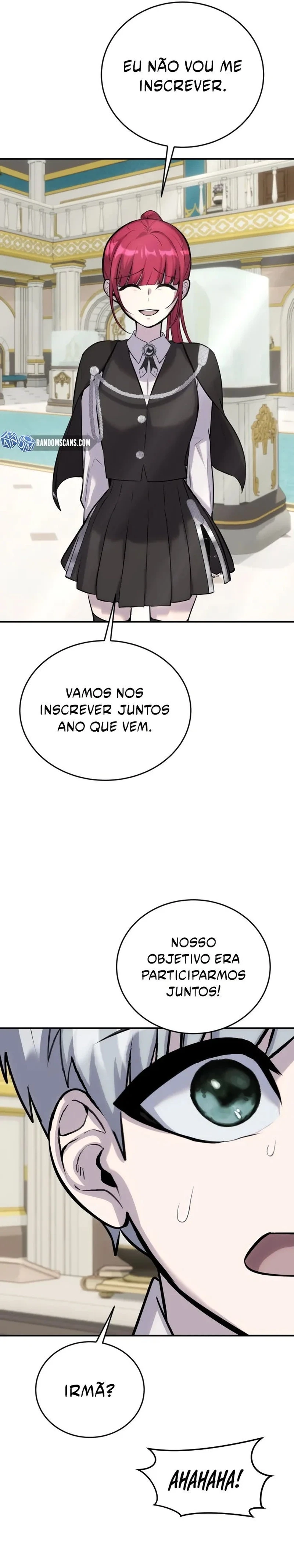 Página 33