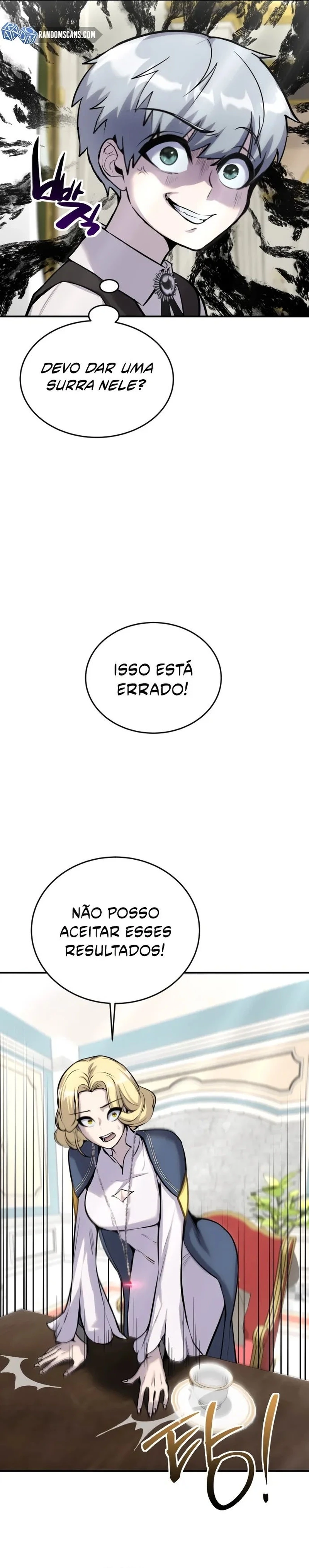 Página 36