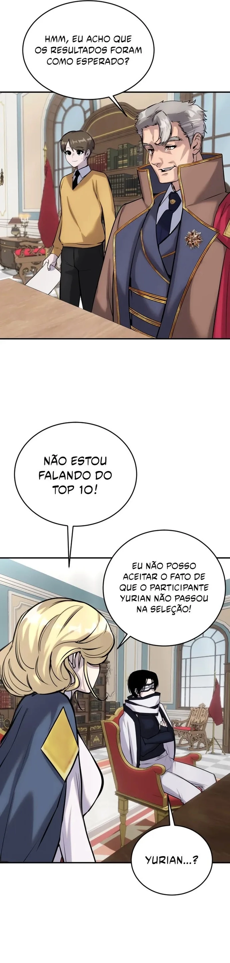 Página 37