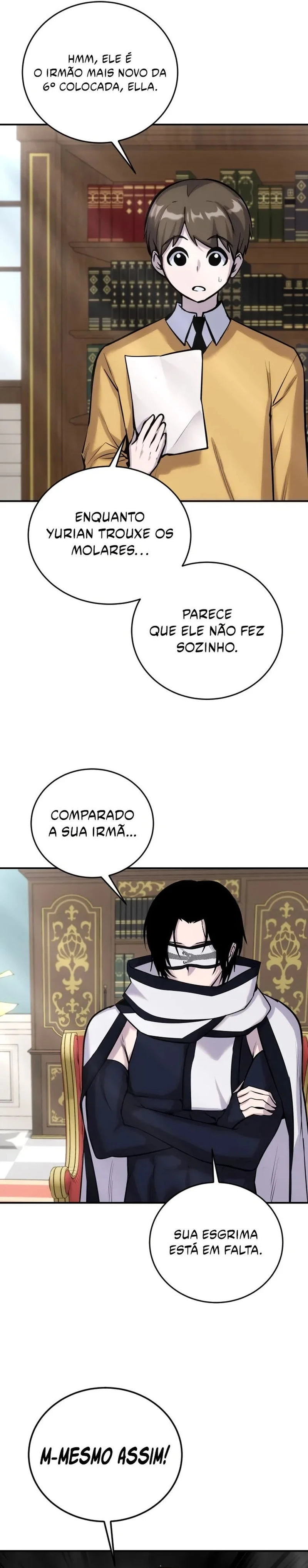 Página 38