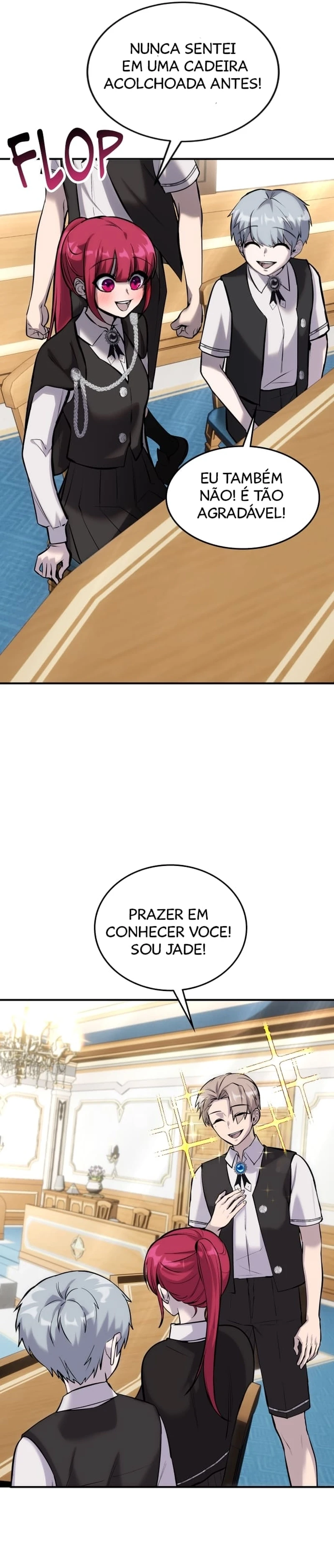 Página 25