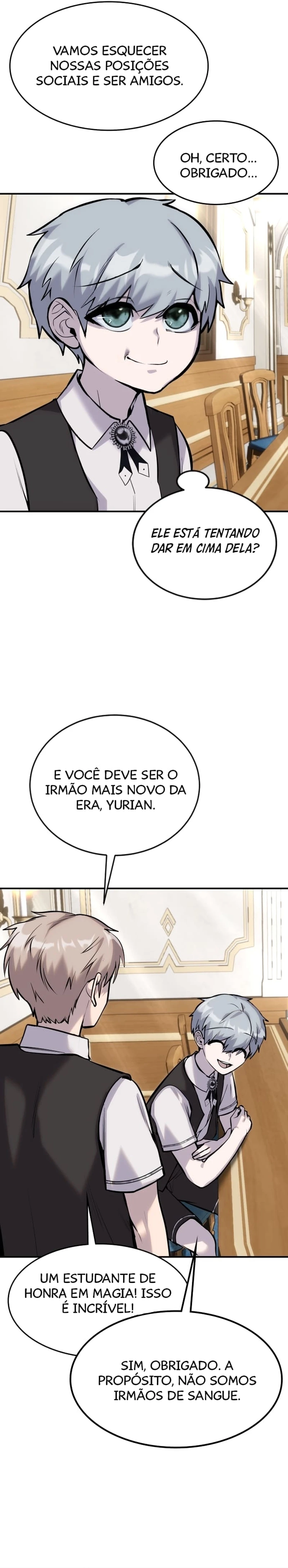 Página 27
