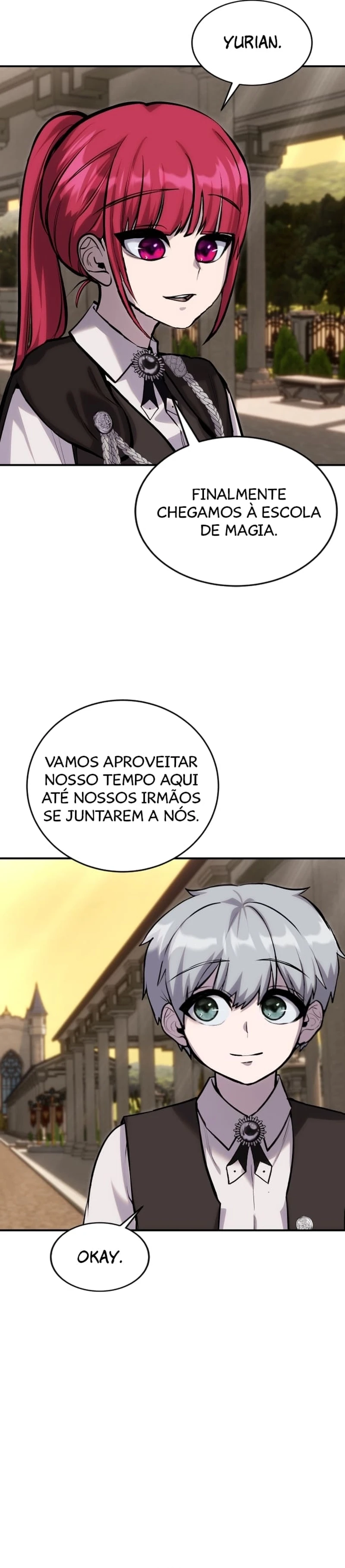 Página 31