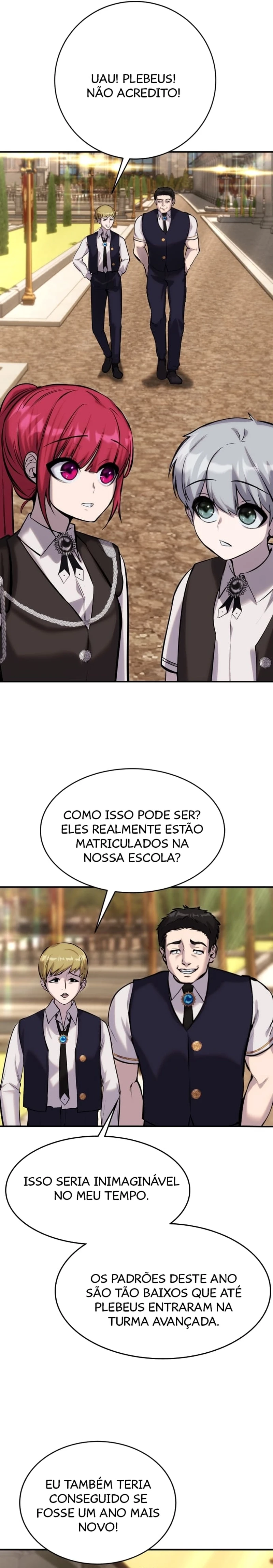 Página 32