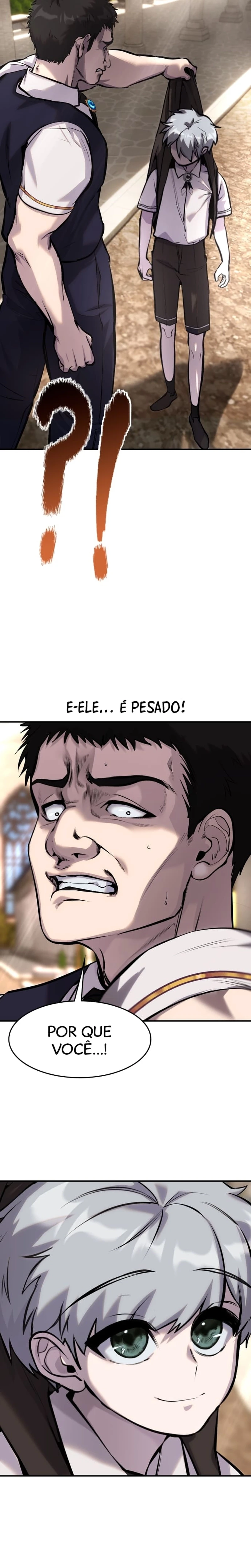 Página 36