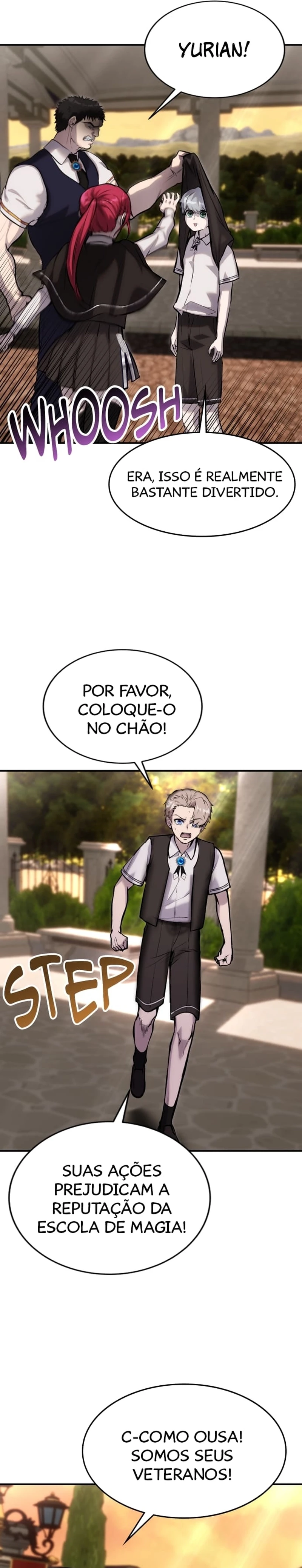 Página 38
