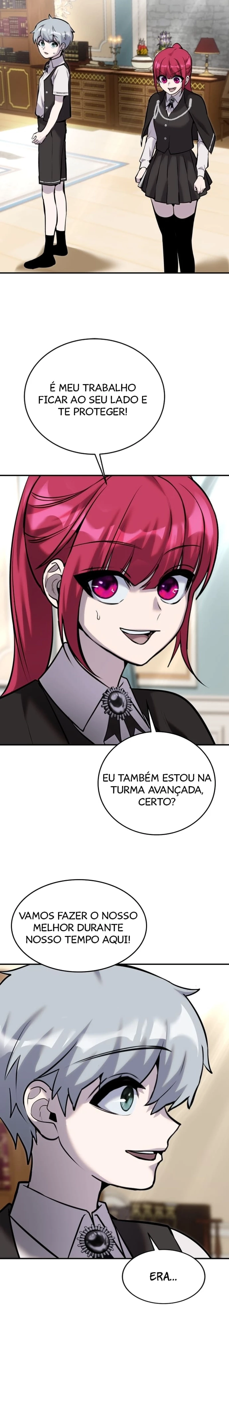 Página 33