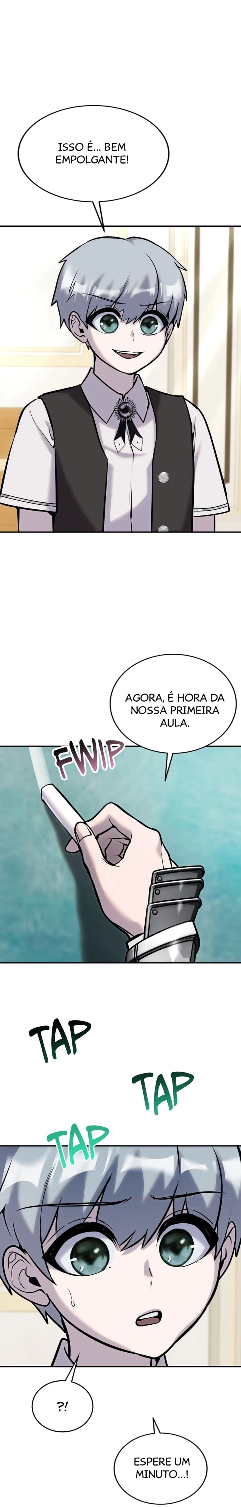 Página 39