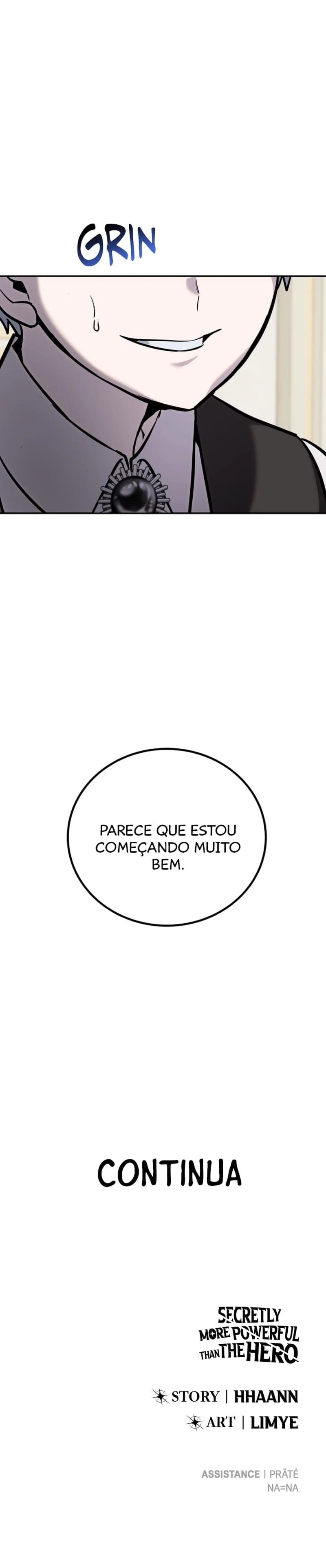 Página 40