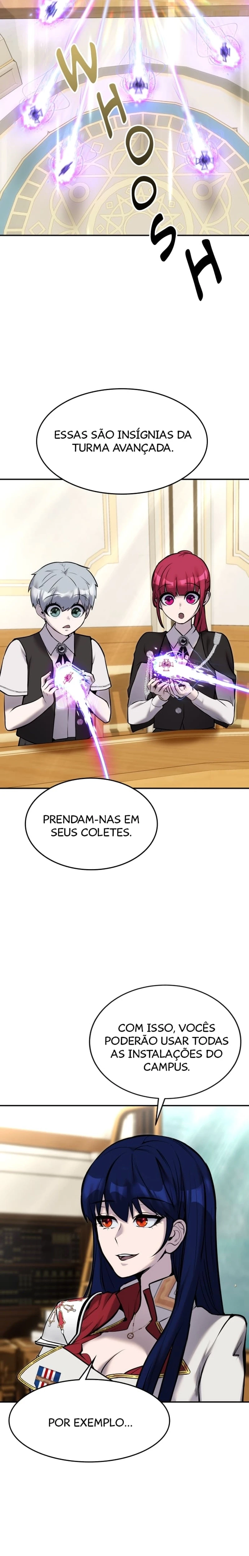 Página 24