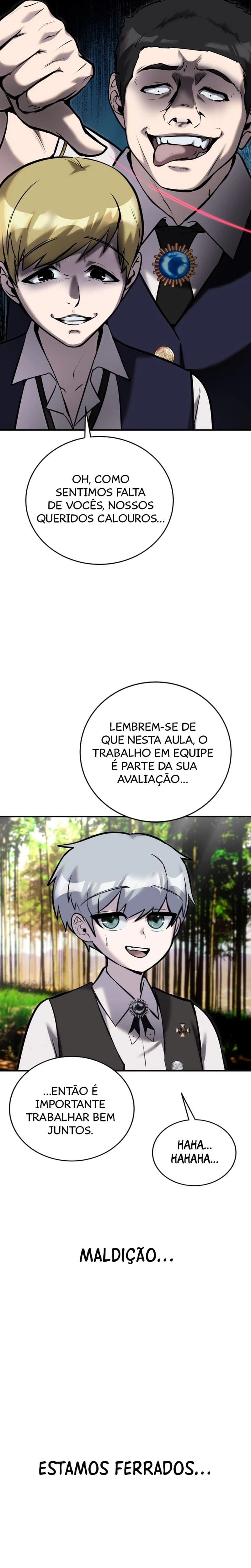 Página 30