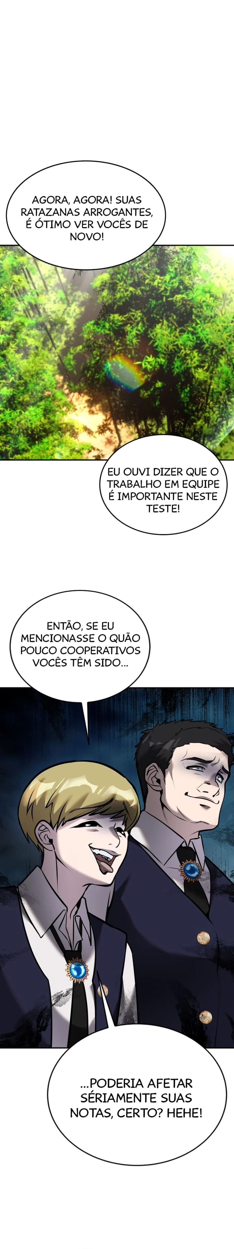 Página 31