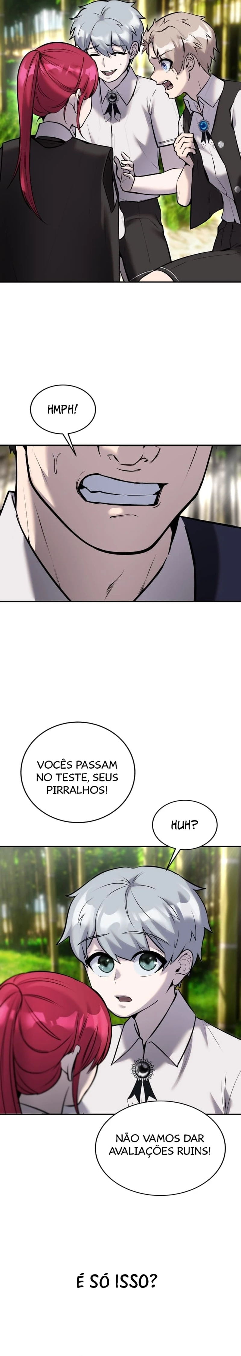 Página 25
