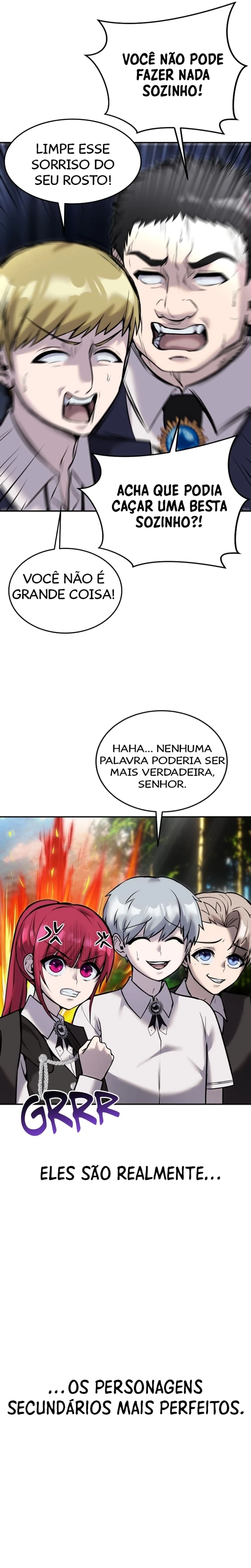 Página 27