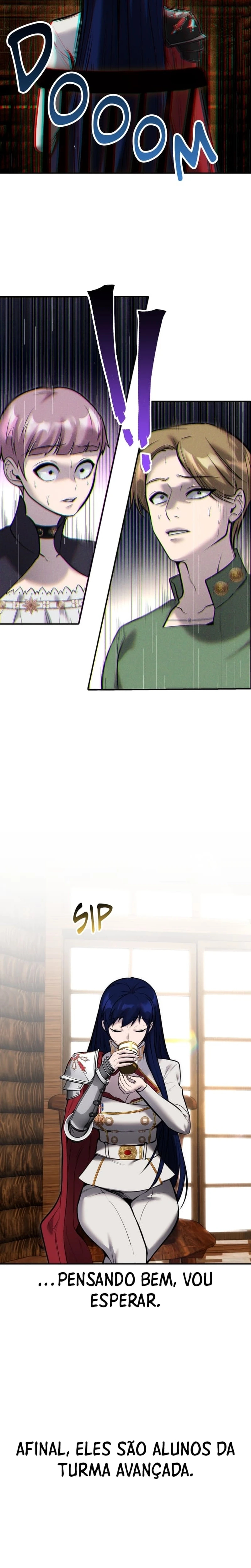 Página 32