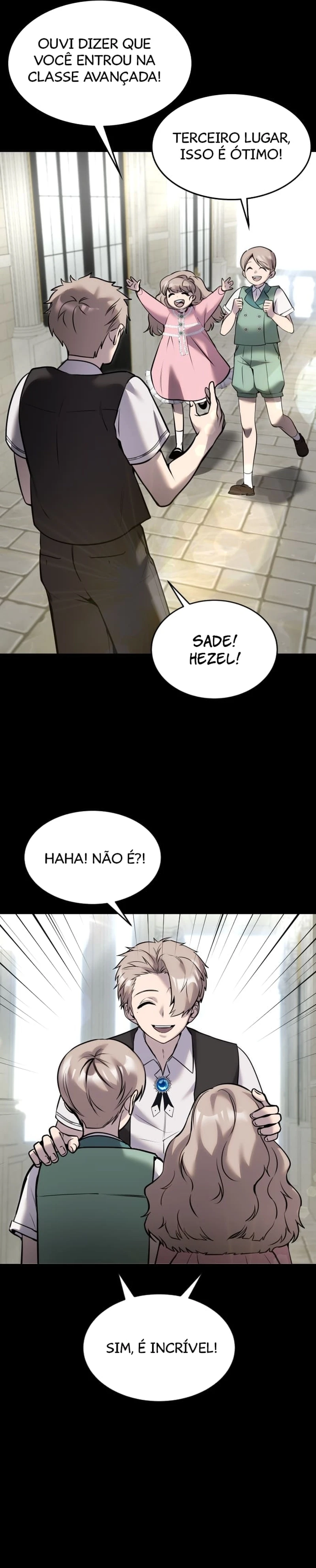 Página 31