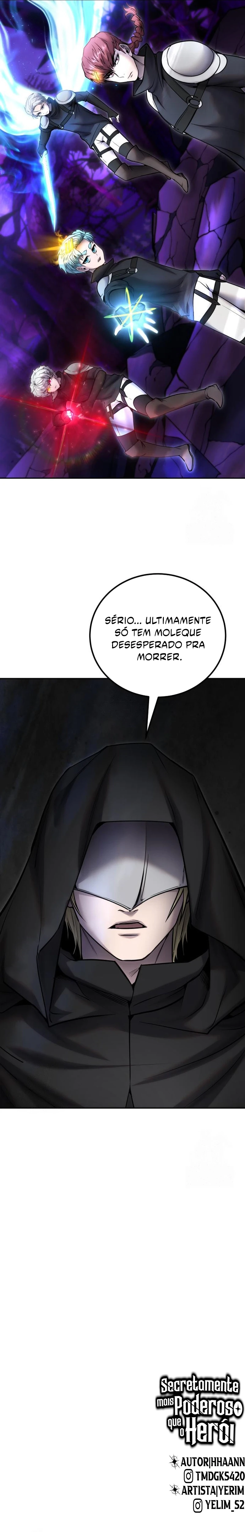 Página 35