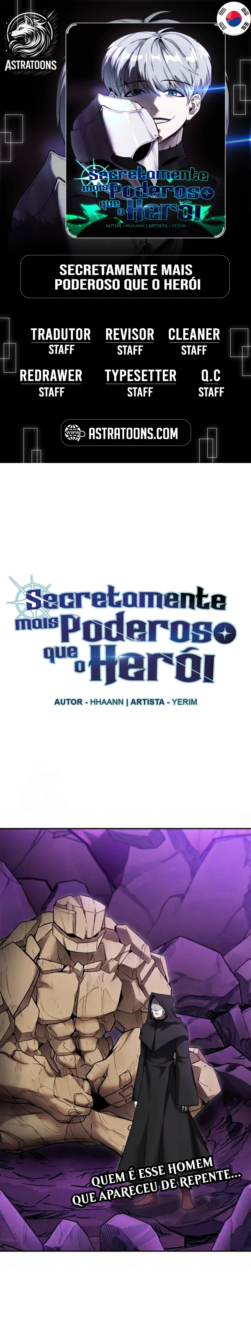 Página 1