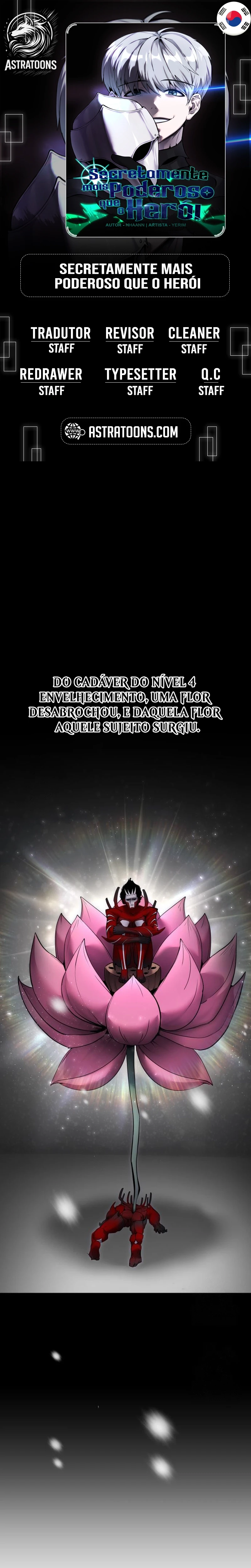 Página 1