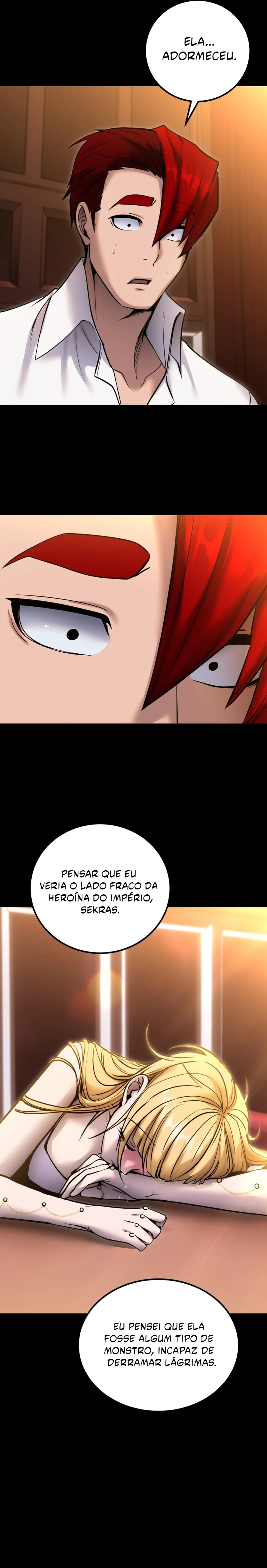 Página 21