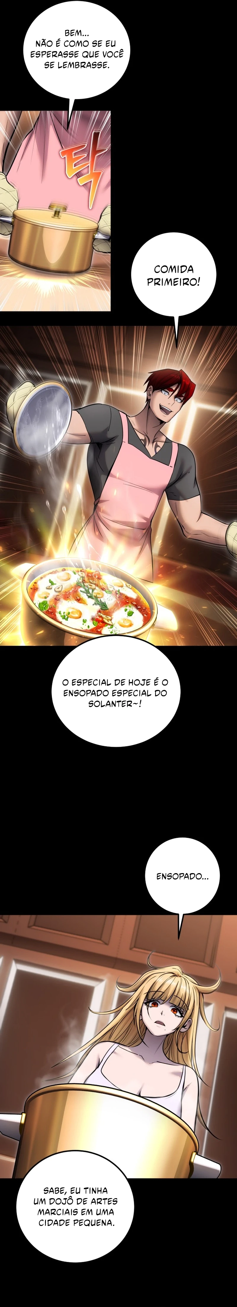 Página 24