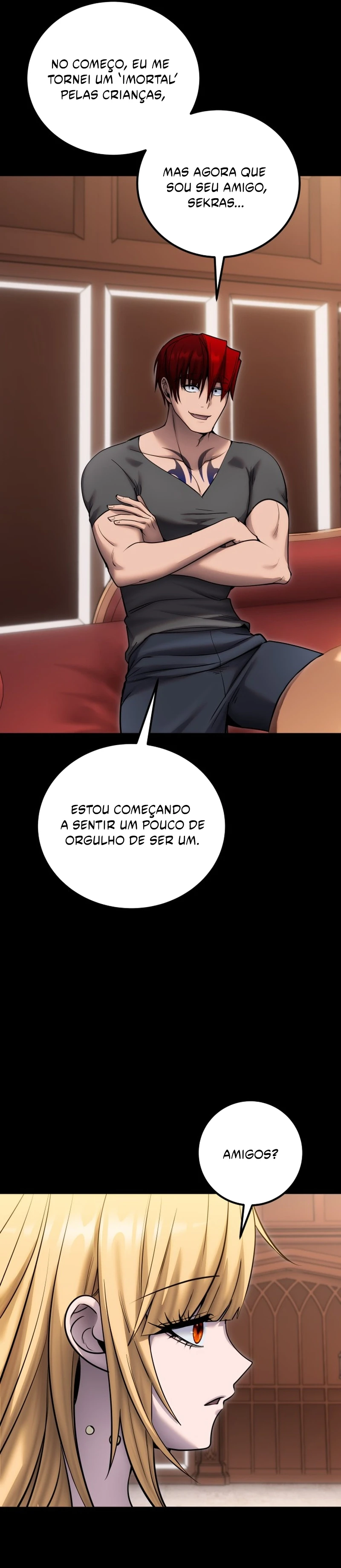 Página 27