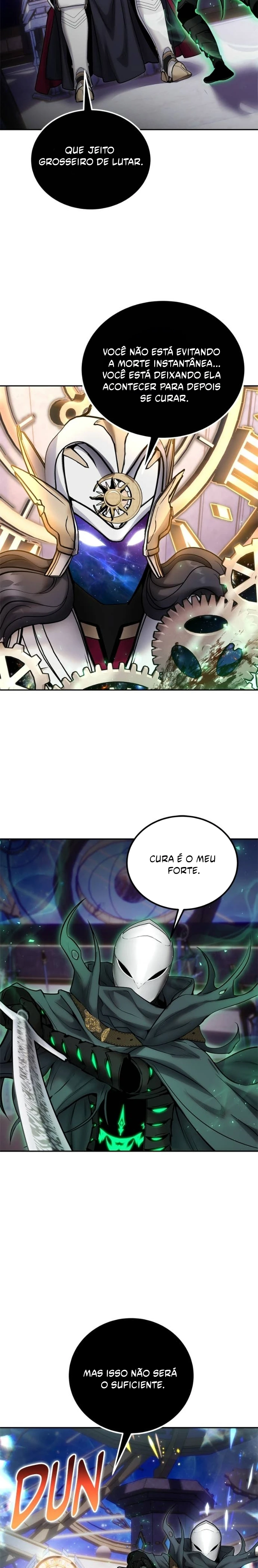 Página 48