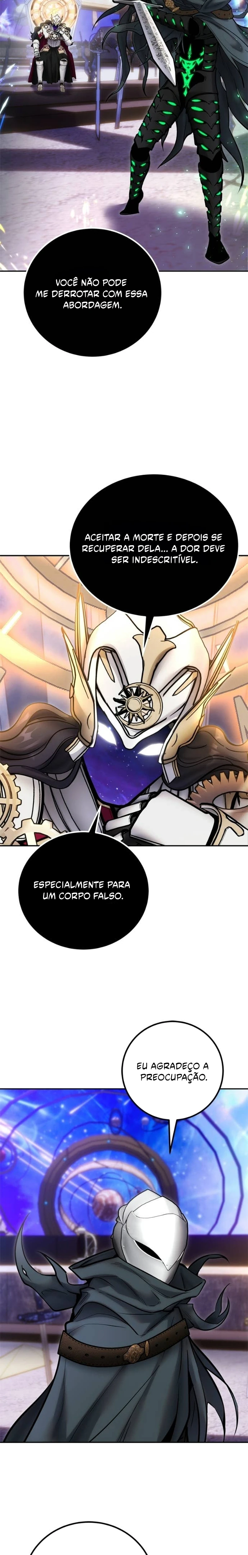 Página 49