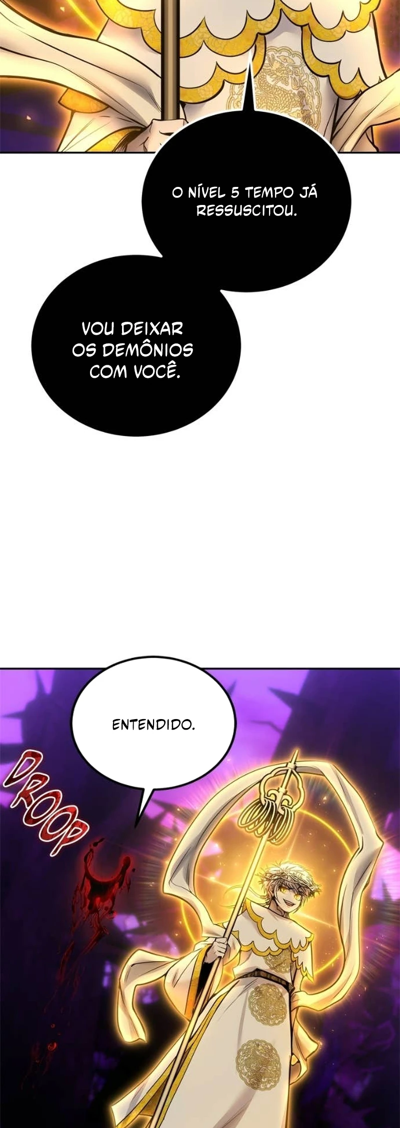 Página 41
