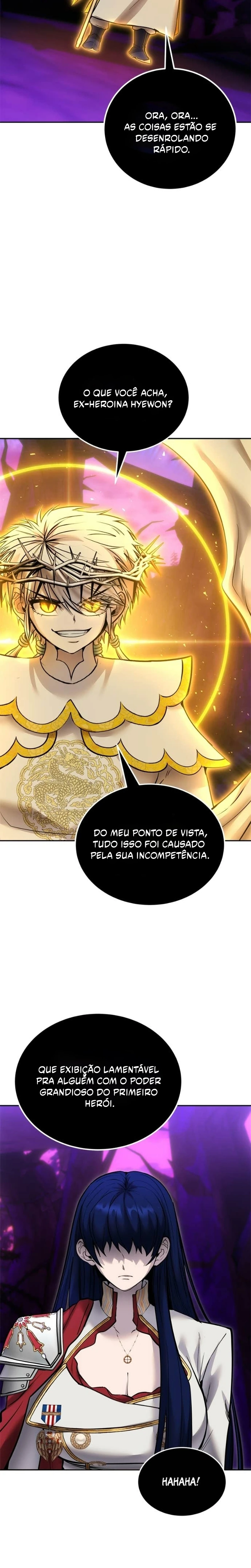 Página 42