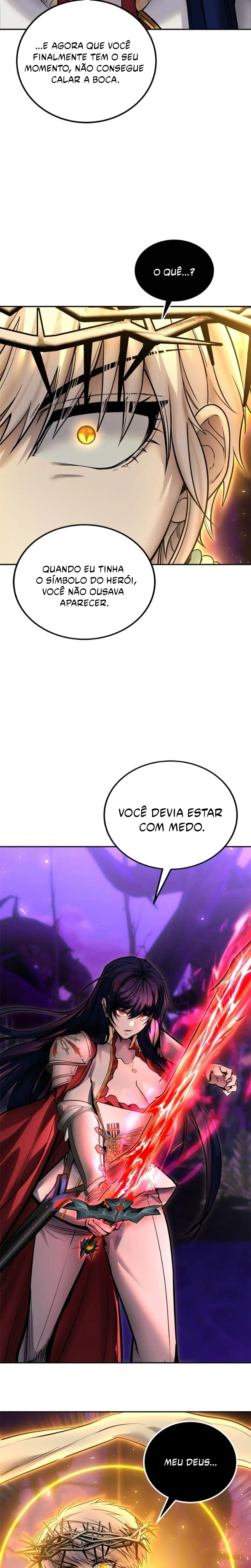 Página 44