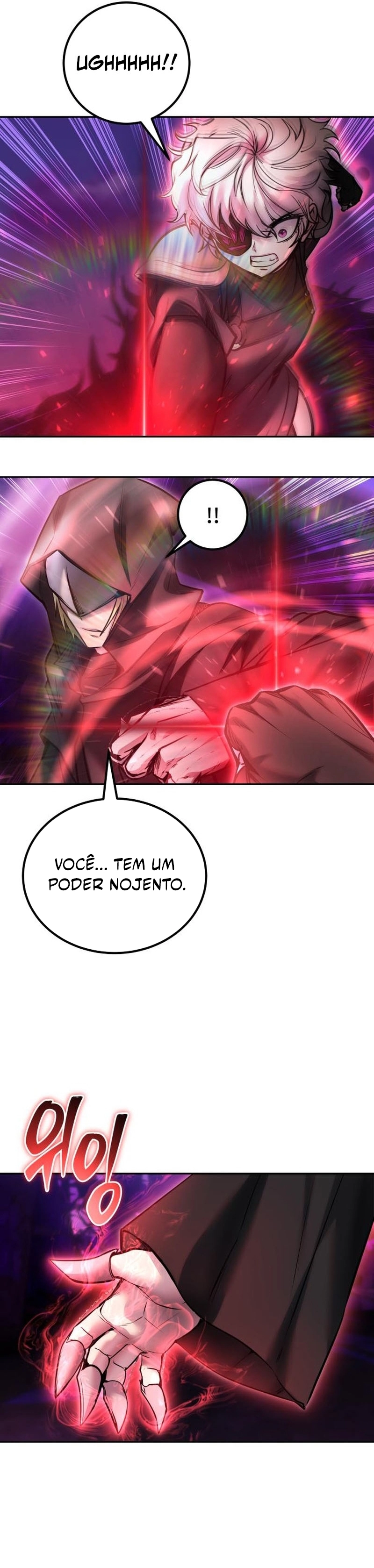 Página 22
