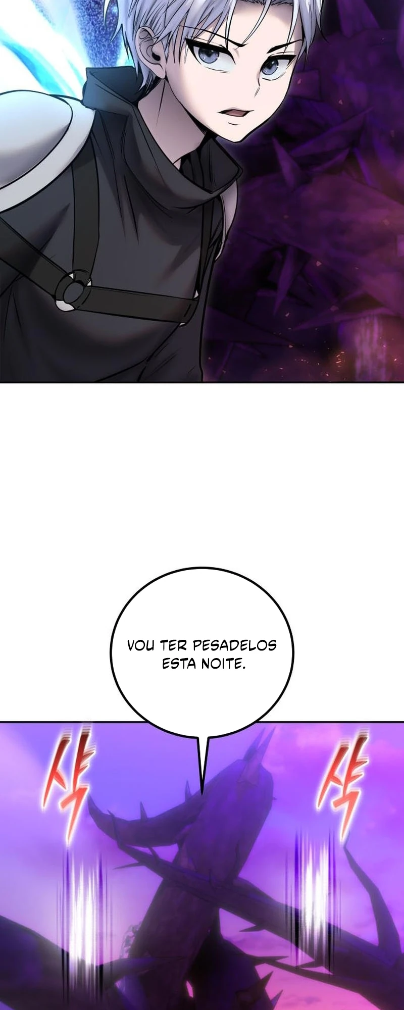 Página 44