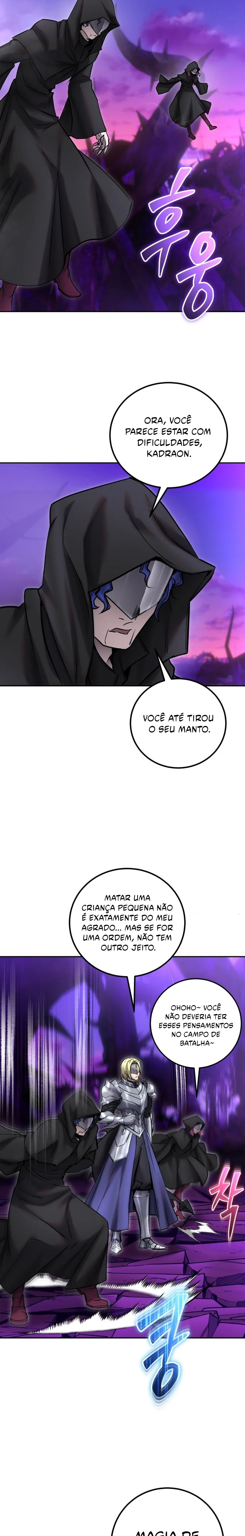 Página 46