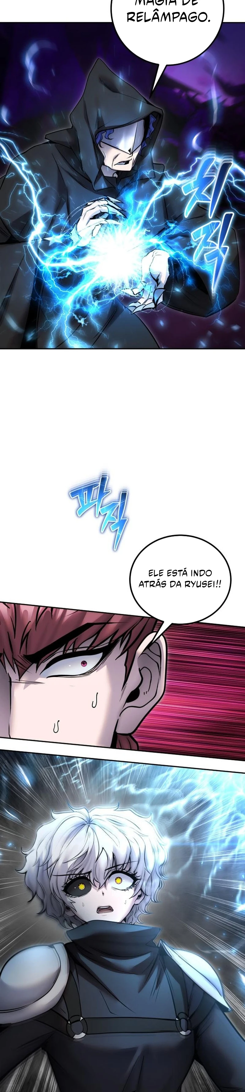 Página 47