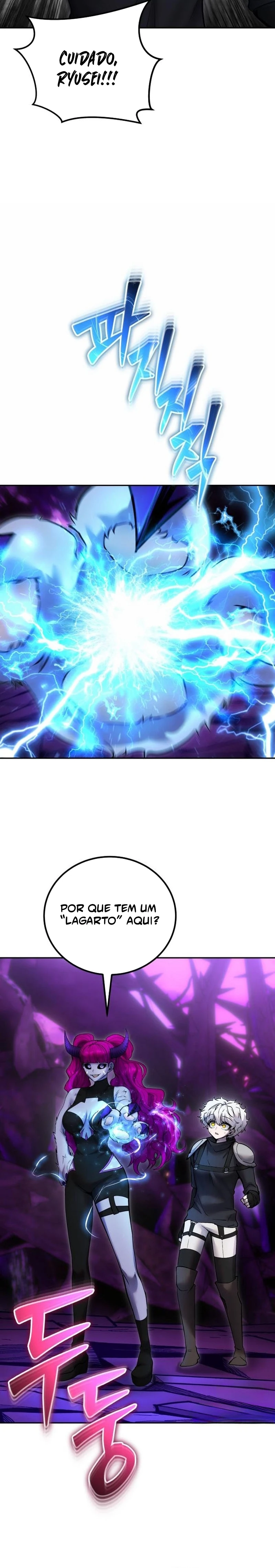 Página 48