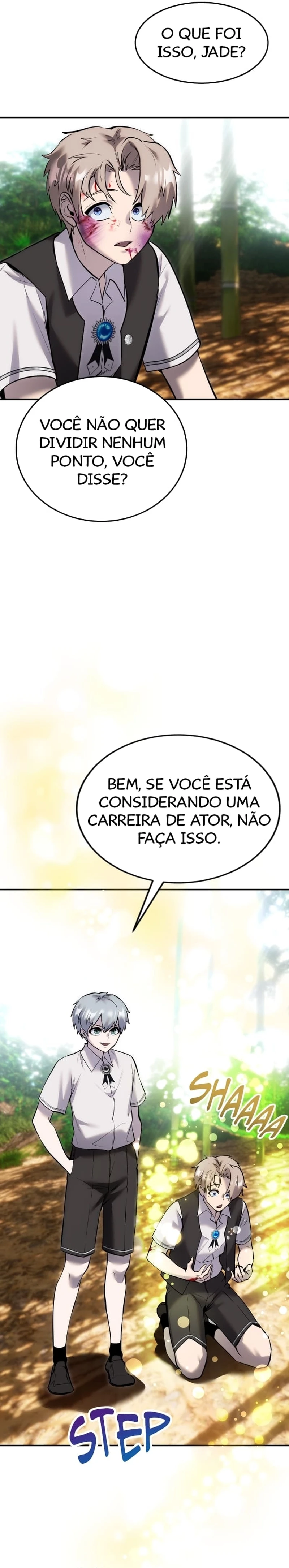 Página 31