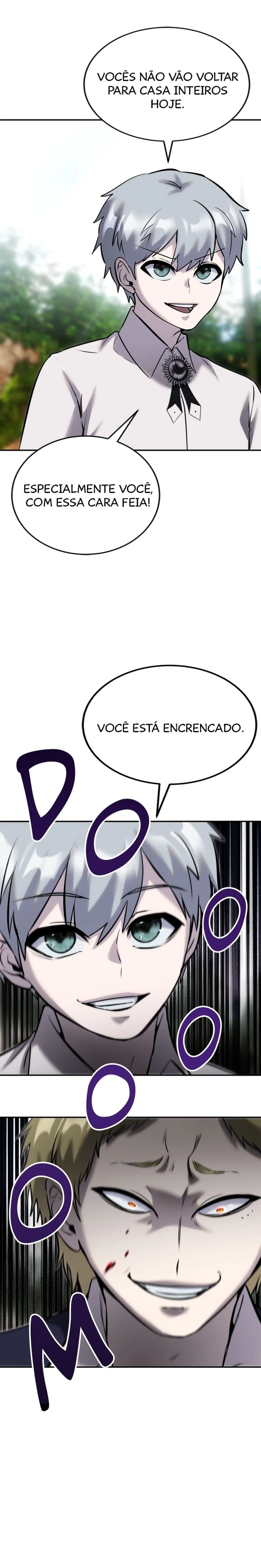 Página 33