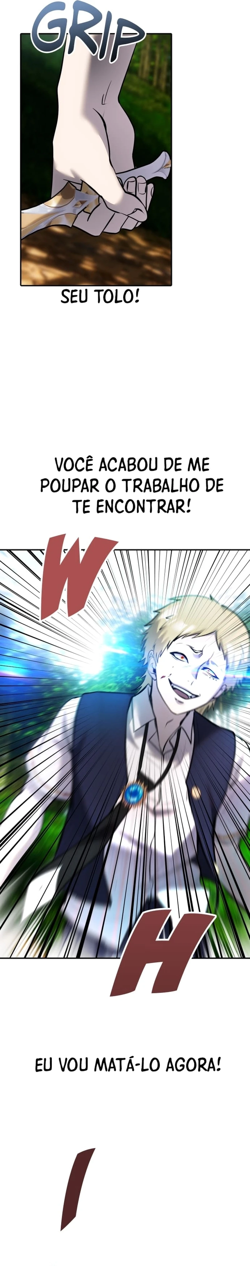 Página 34
