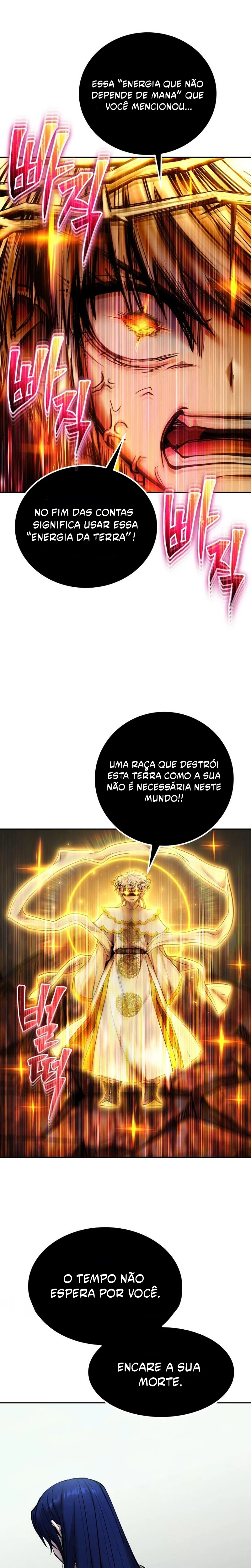 Página 45