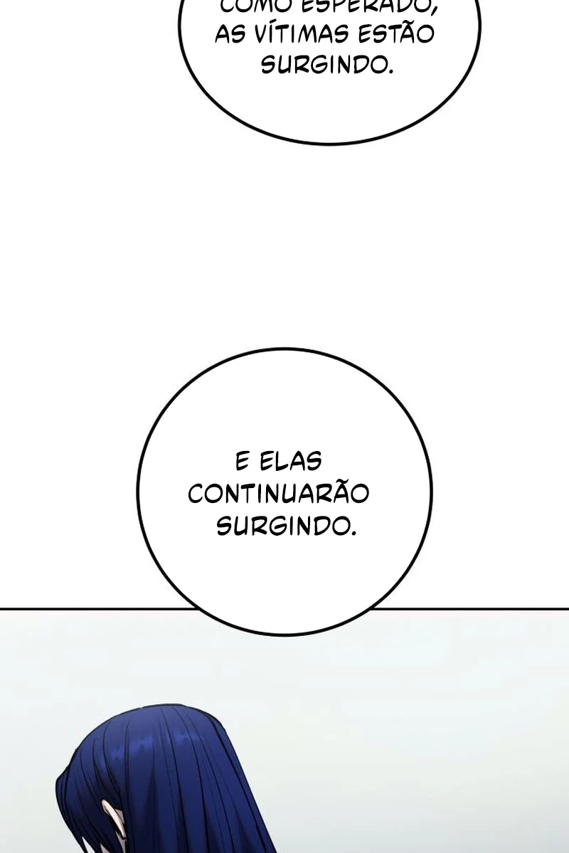 Página 47
