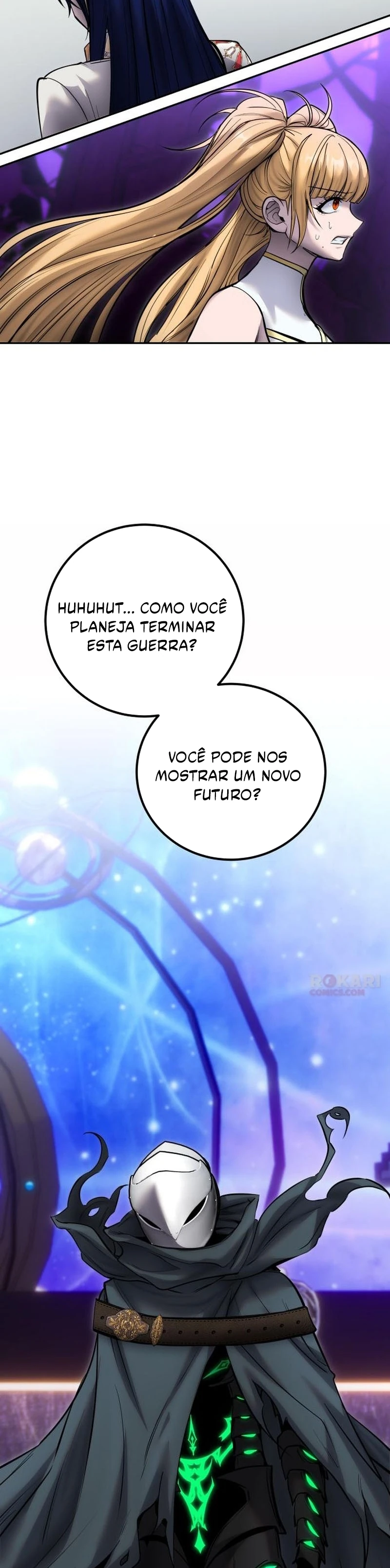 Página 48