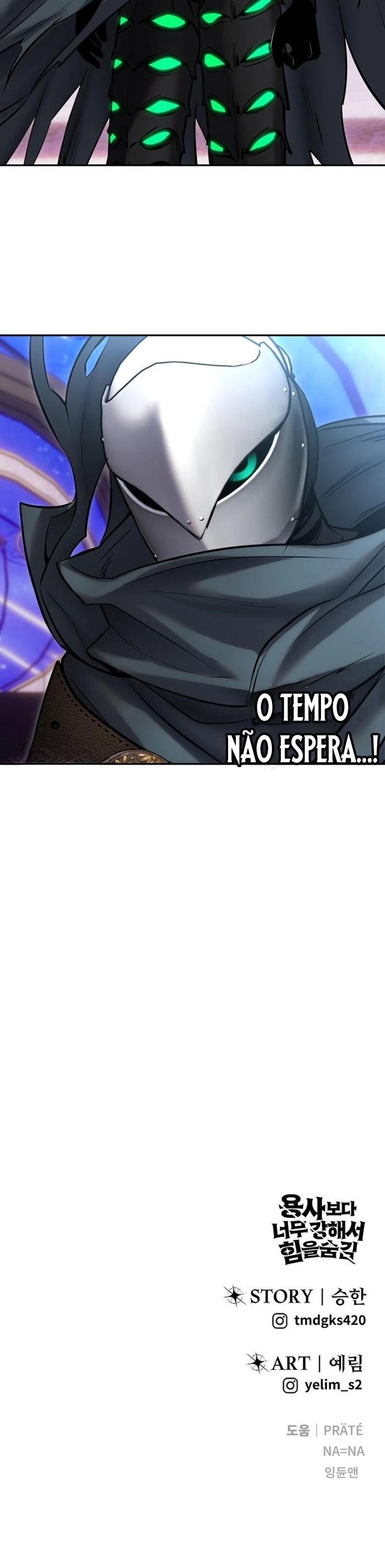 Página 49