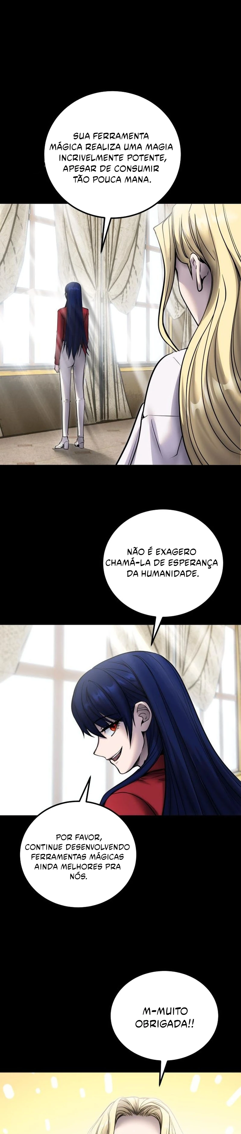 Página 32