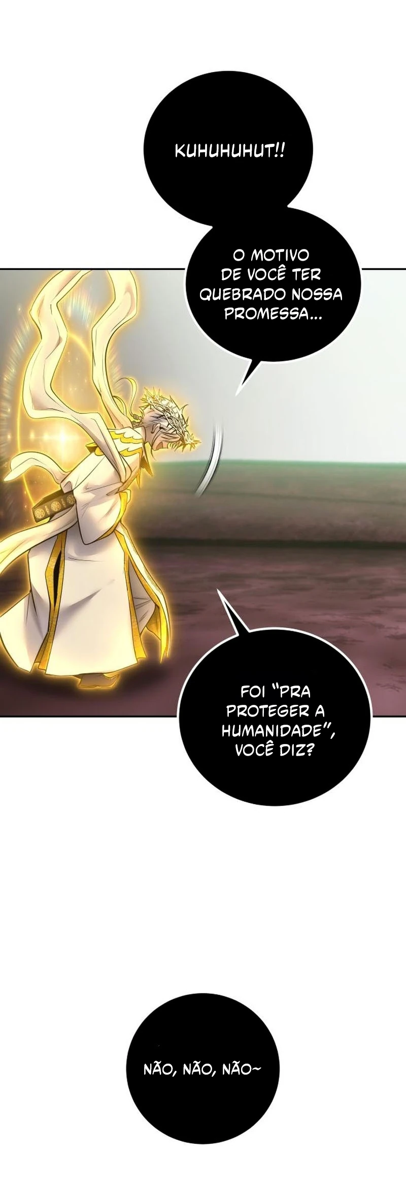 Página 44
