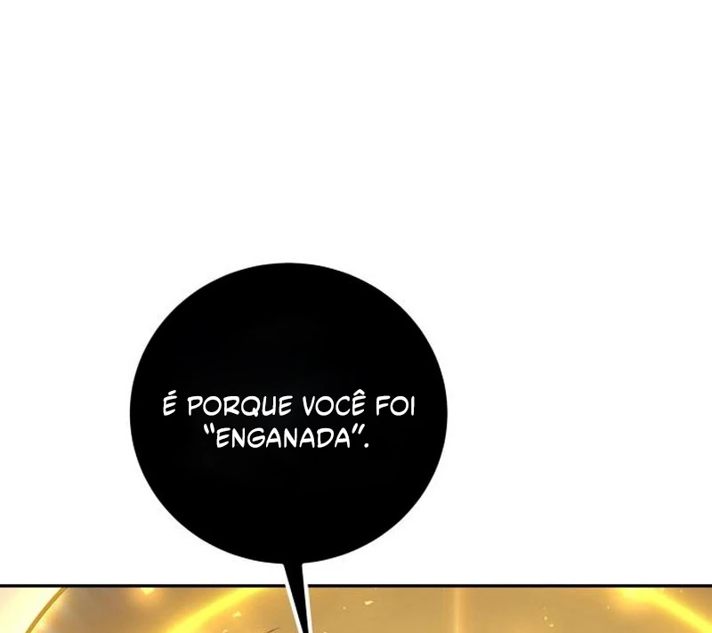 Página 45